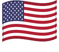 Veteran Owned Chair Lift Company Morris County NJ